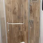Na Folwarku Z Jacuzzi