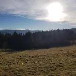 Na Folwarku Z Jacuzzi * Tarnawa Dolna (Lesser Poland)