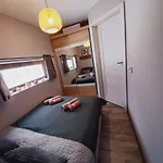 Сasa de vacaciones Na Folwarku Z Jacuzzi Tarnawa Dolna (Lesser Poland)