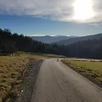 Сasa de vacaciones Na Folwarku Z Jacuzzi