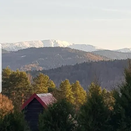 Na Folwarku