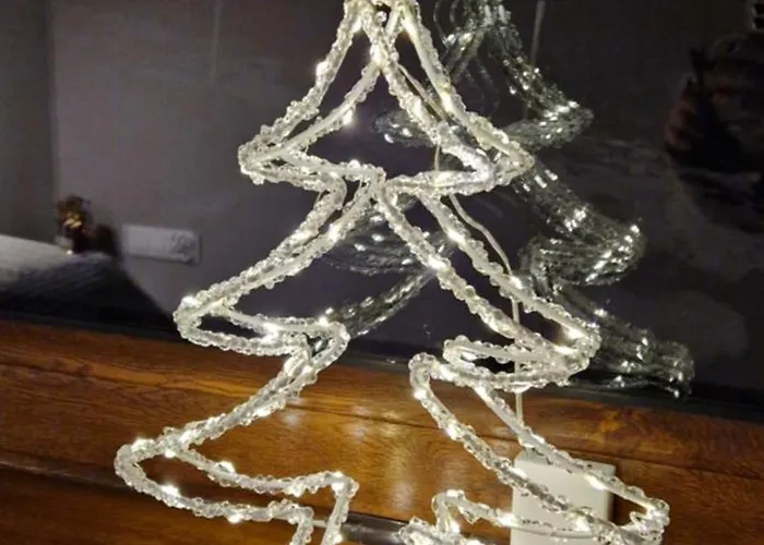 Na Folwarku Z Jacuzzi