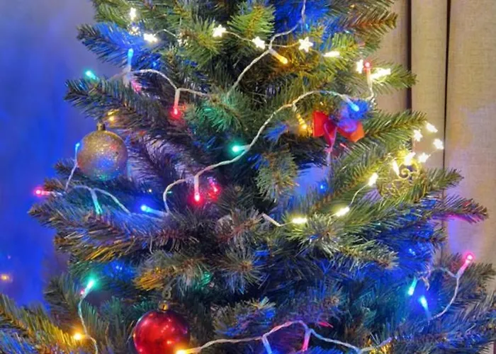 度假居 Na Folwarku Z Jacuzzi *